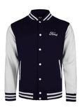 Vintage Ford Jacket