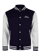 Vintage Ford Jacket