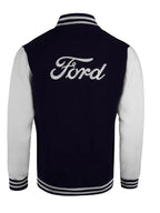 Vintage Ford Jacket