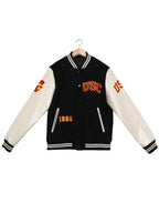 Vintage Usc Jacket