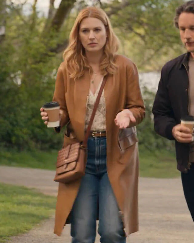 Virgin-River-S06-Melinda-Monroe-Coat