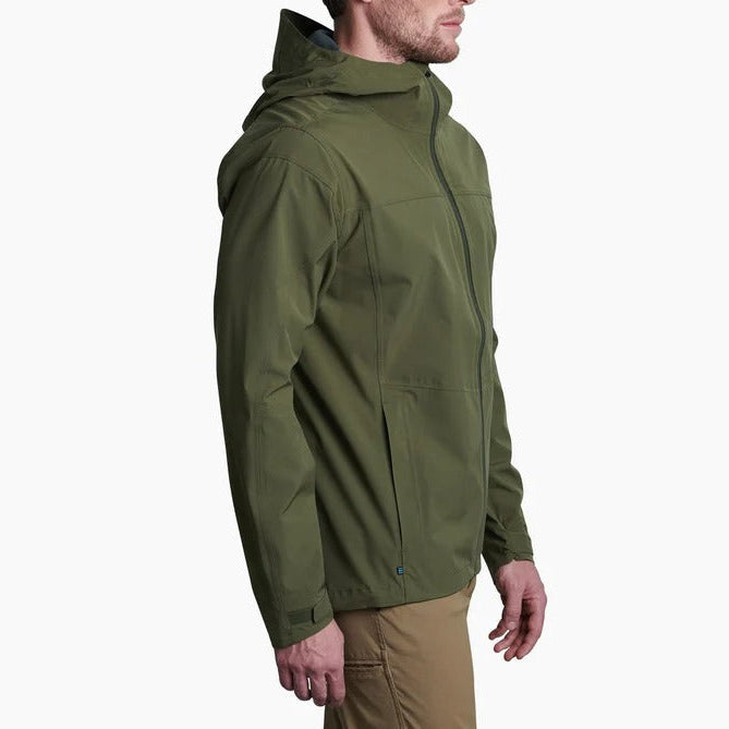 Voyagr_Jacket