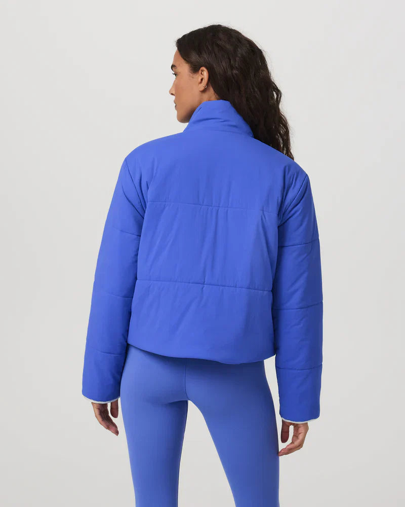Vuori-Canyon-Insulated-Venture-Jacket-Back