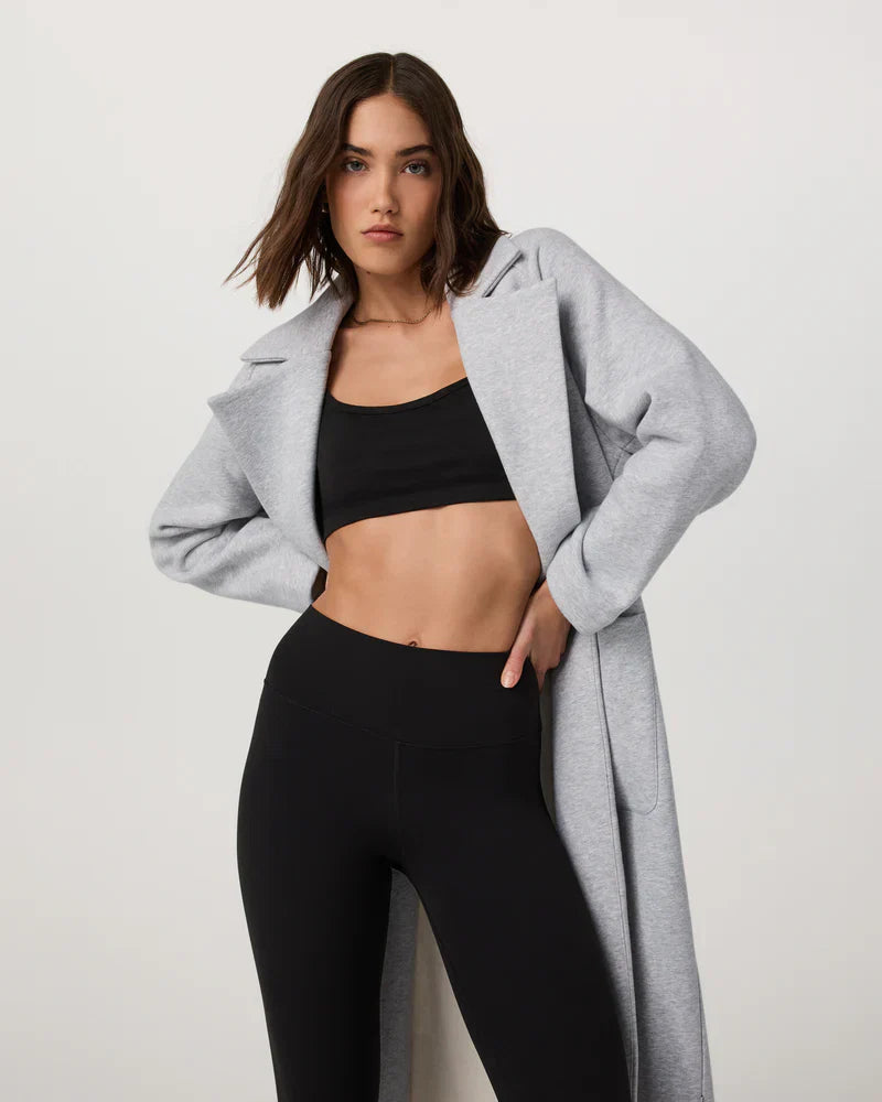 Vuori-Restore-Coat-Grey