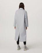 Vuori-Restore-Trench-Coat-Back