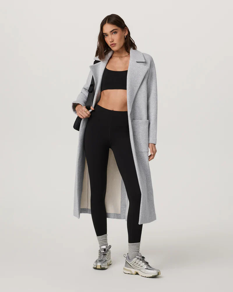 Vuori-Restore-Trench-Coat-Grey