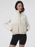Vuori-Sherpa-Jacket