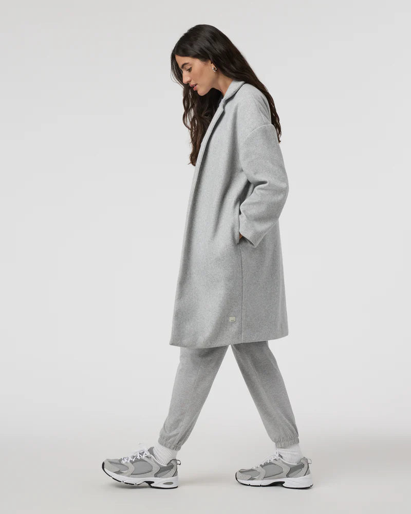 Vuori-Soho-Coat