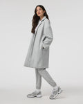 Vuori-Soho-Melton-Trench-Coat