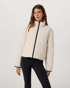 Vuori-Womens-Canyon-Insulated-Venture-Jacket-Bone