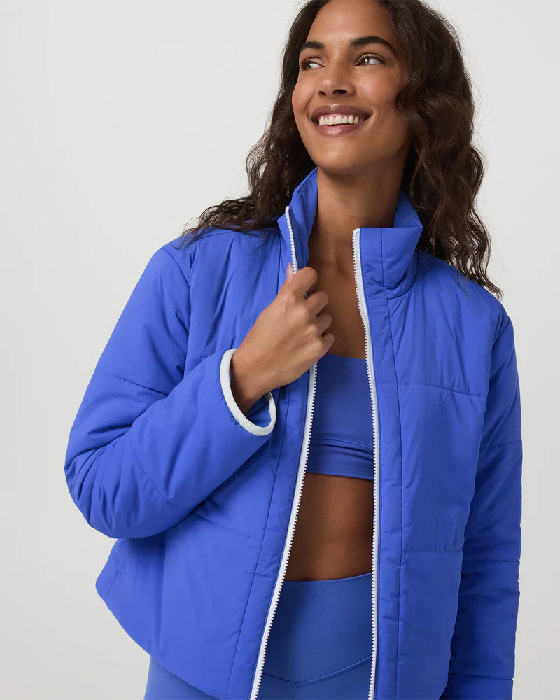 Vuori-Womens-Canyon-Insulated-Venture-Jacket