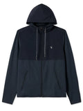 Vuori Sunday Element Jacket