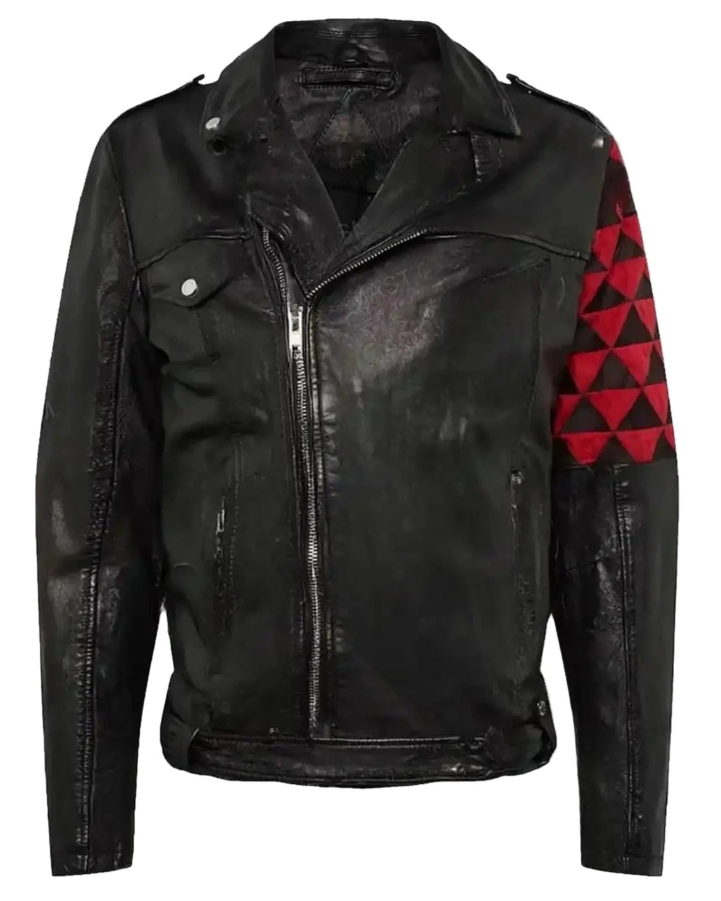 WWE-Extreme-Rules-Karrion-Kross-Jacket