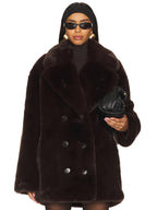 Wainscott-Faux-Fur-Jacket-In-Brown-Lovers-And-Friends