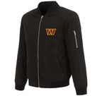 Washington_Commanders_Bomber_Jacket_For_Sale