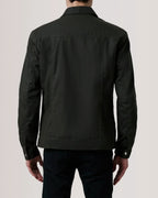 Waxed Canvas Jacket For Sale