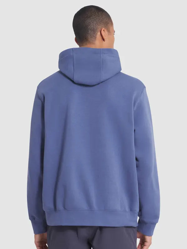 We Are All Patriots Rivalries Storm Hoodie