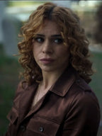 

 Wednesday S02 Billie Piper   Jacket
