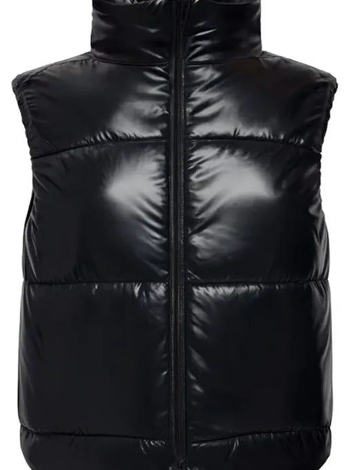  Wednesday S02 Goody Addams   Vest