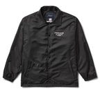 What_The_Fuck_Is_Really_Going_On_Jacket_For_Sale