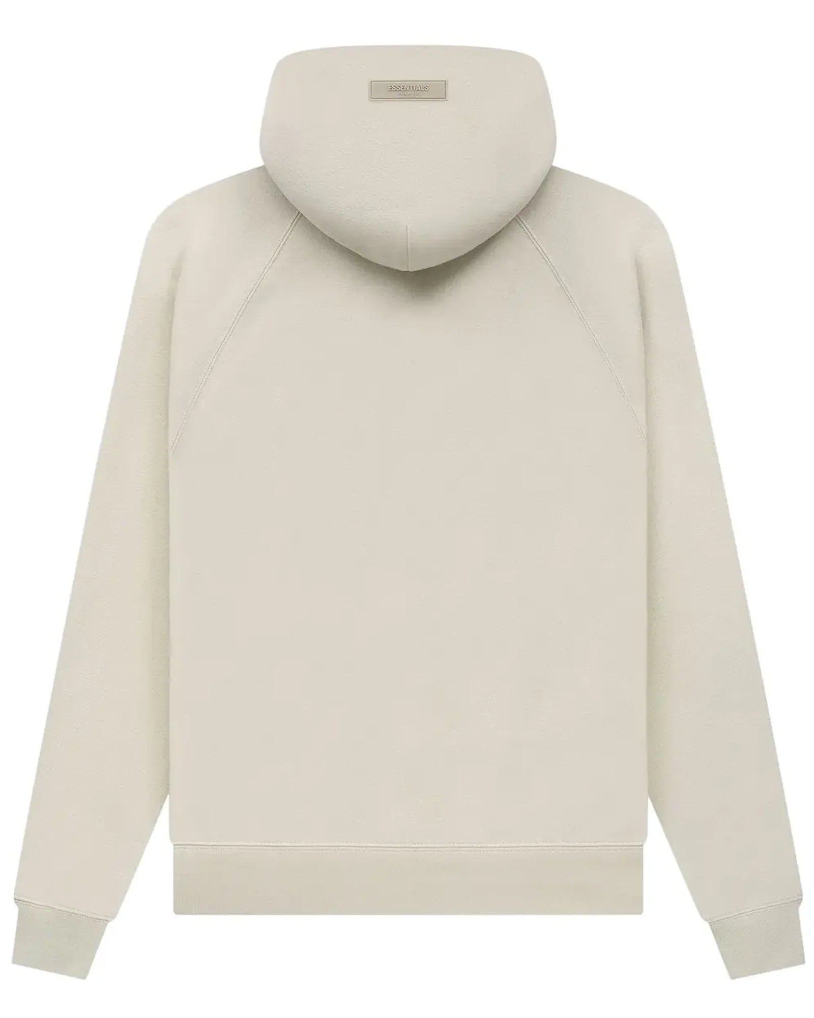 Wheat-1977-Essentials-Hoodie-Back