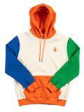 Wheel-of-Mythicality-Colorblock-Hoodie