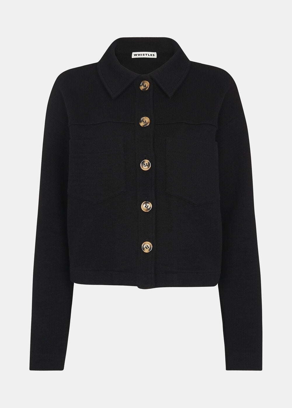 Whistles_Jersey_Jacket_Buy
