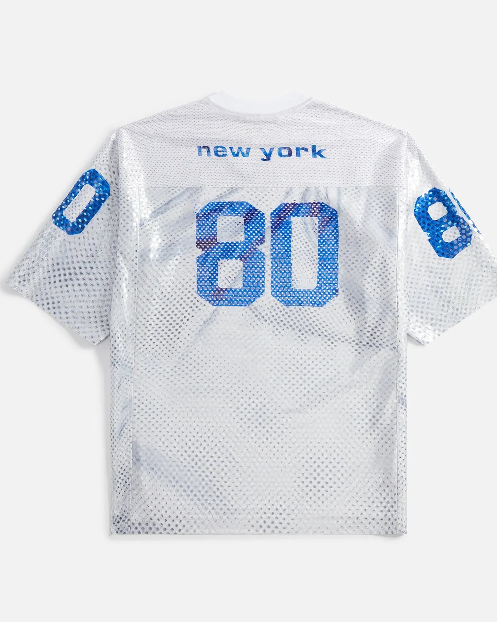 White-Alexander-Wang-Jersey