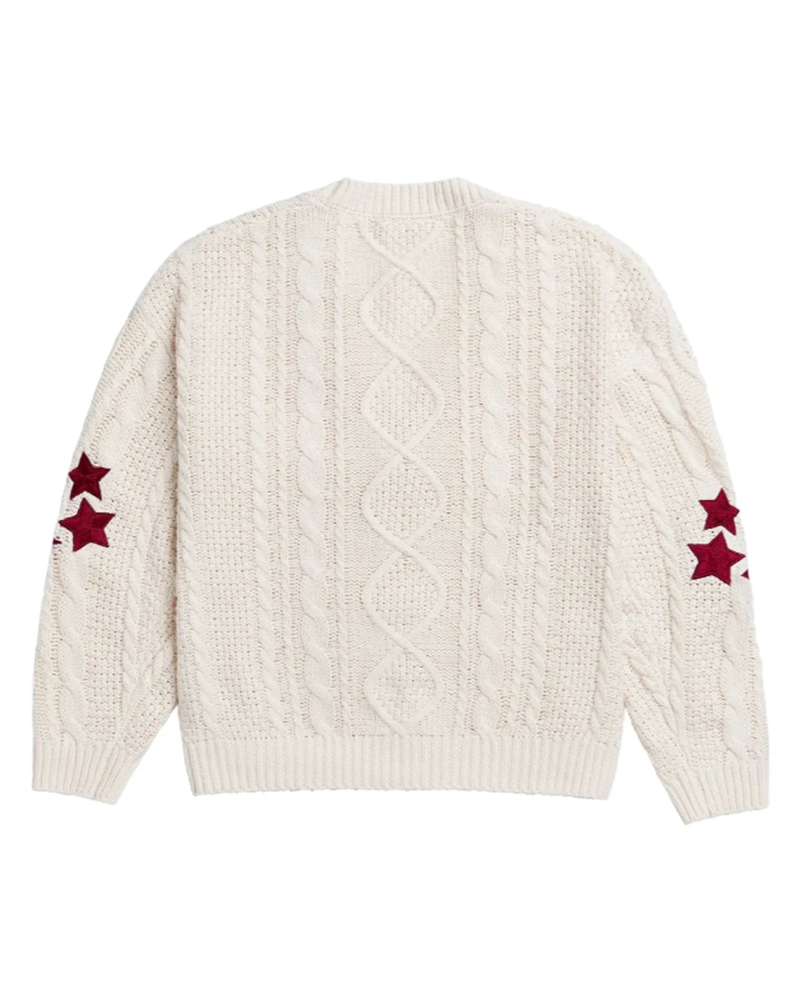 White-And-Red-Taylors-Version-Cardigan