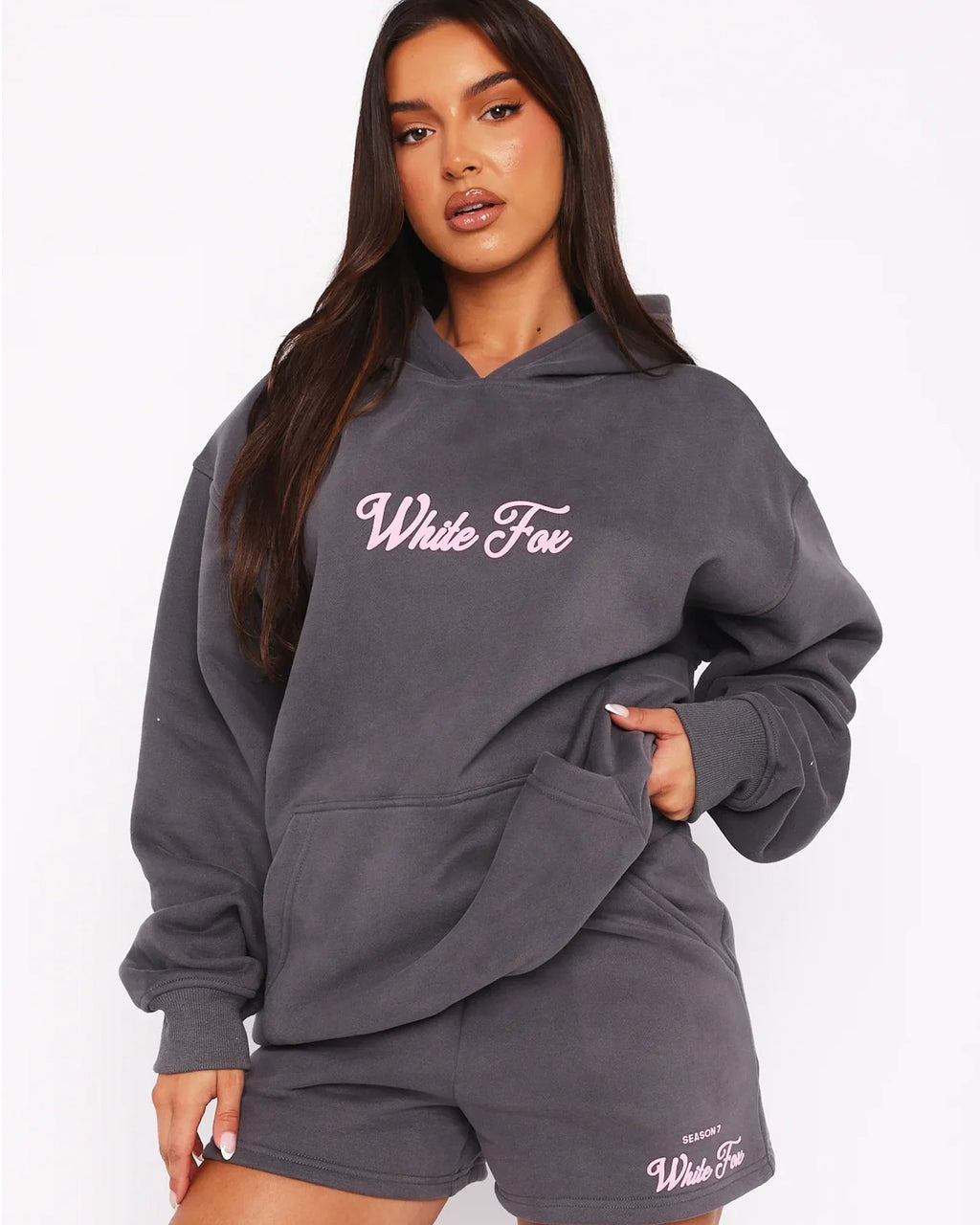 White-Fox-Season-7-Oversized-Hoodie-Monument