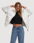 White-Noize-Puffer-Jacket