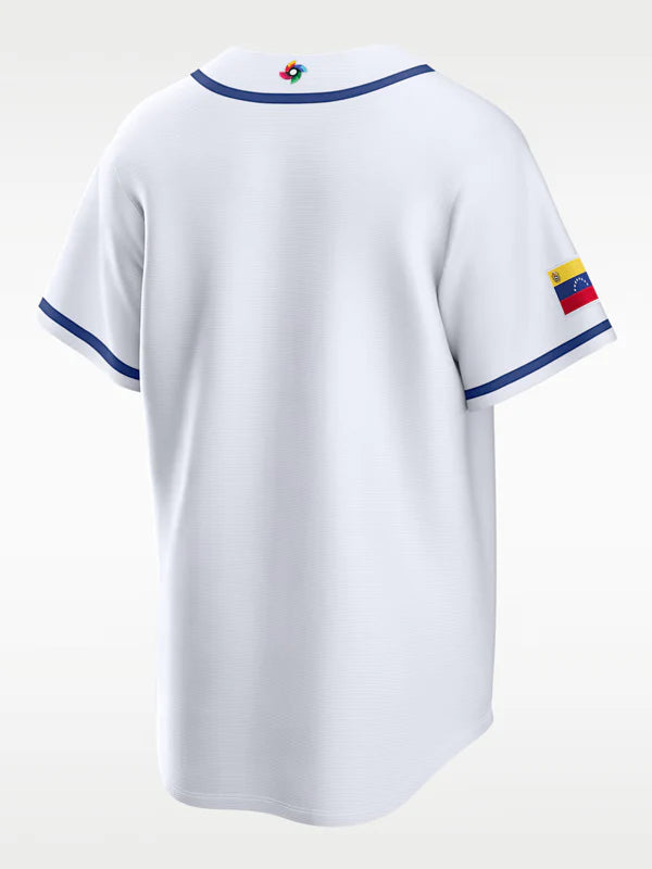 White-Venezuela-Baseball-Jersey-2026