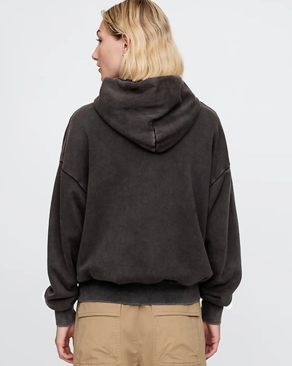 Wicked_Hoodie