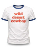 Wild-Desert-Cowboy-Shirt