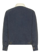 Wish-Me-Luck-Auto-Jacket-Back
