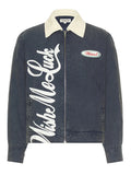 Wish-Me-Luck-Auto-Jacket