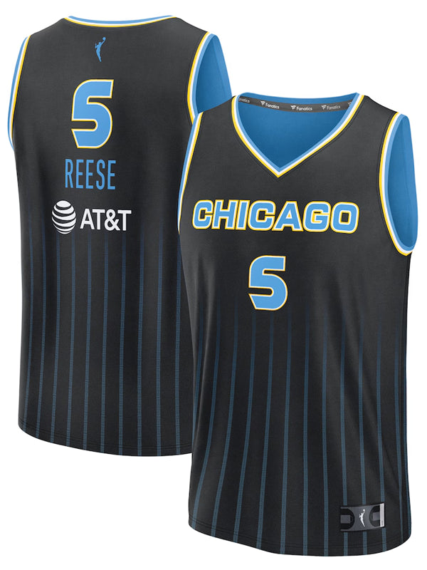 Wnba-Chicago-Sky-Angel-Reese-Jersey
