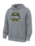 Wolverines-Mens-Grey-2026-Mens-Basketball-National-Champions-Locker-Room-Long-Sleeve-Hoodie