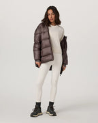 Women-Coordinate-Long-Down-Jacket-Vuori