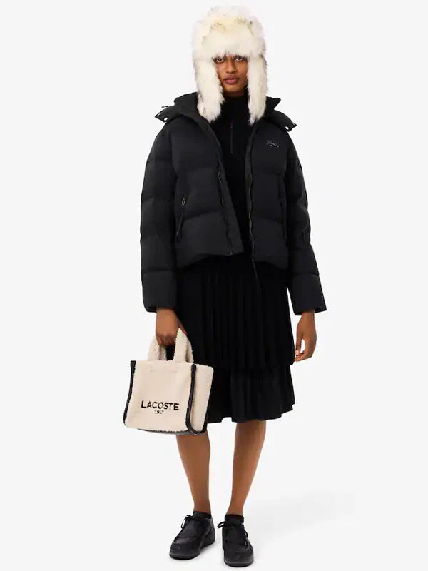 Women-Relaxed-Fit-Hooded-Down-Jacket-Lacoste