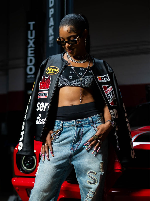 Women-Serene-GT-Leather-Jacket