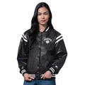 Women's New York Knicks Starter Jacket
