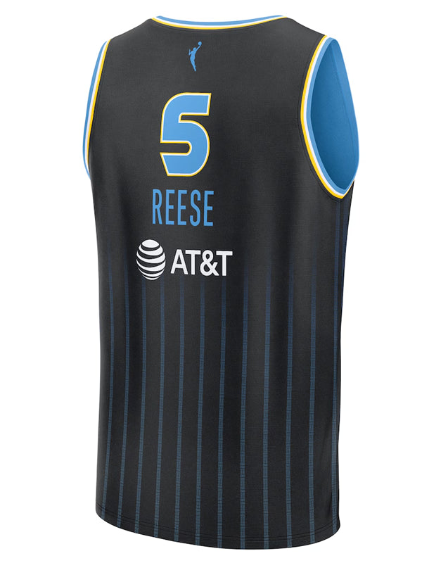 Womens-Angel-Reese-Jersey-Chicago-Sky