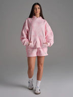 Womens-Comfrt-Camo-Hoodie