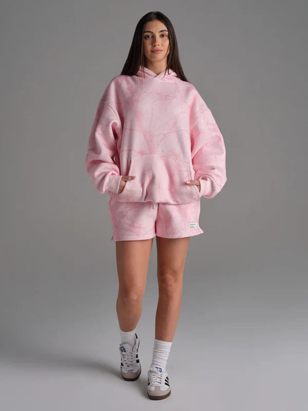 Womens-Comfrt-Camo-Hoodie