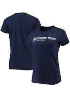 Womens-Navy-USA-Volleyball-Olympic-Trials-T-Shirt