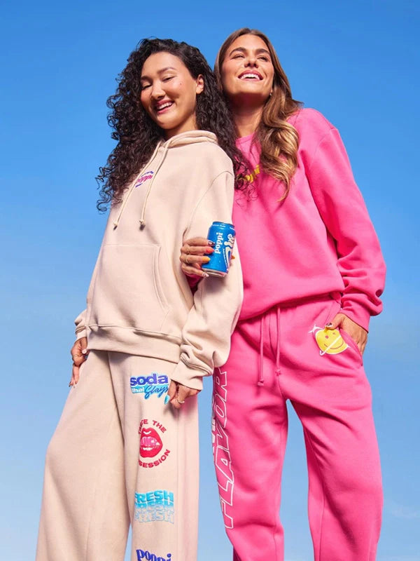 Womens-Poppi-Sweatsuit