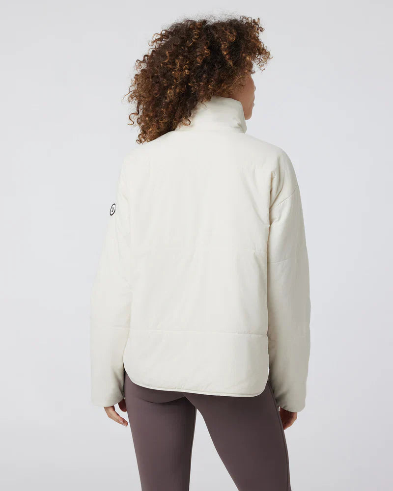 Womens-Vuori-Canyon-Insulated-Jacket-Back