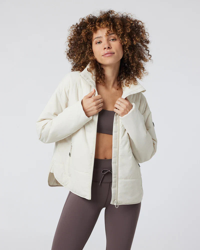 Womens-Vuori-Canyon-Insulated-Jacket-Bone