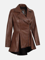 Womens_Asymmetrical_Cognac_Peplum_Leather_Jacket